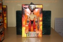 DrDMkM-Figures-1996-ToyIsland-10inch-Liu-Kang-002