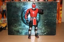 DrDMkM-Figures-1996-ToyIsland-10inch-Sekrtor-001