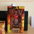 DrDMkM-Figures-1996-ToyIsland-10inch-Sekrtor-002