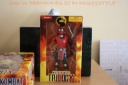 DrDMkM-Figures-1996-ToyIsland-10inch-Sekrtor-002