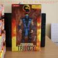 DrDMkM-Figures-1996-ToyIsland-10inch-Sub-Zero-002