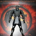 DrDMkM-Figures-1996-ToyIsland-4.75inch-Custom-CyberSmoke-001