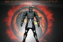 DrDMkM-Figures-1996-ToyIsland-4.75inch-Custom-CyberSmoke-001