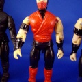 DrDMkM-Figures-1996-ToyIsland-4.75inch-Custom-Ermac-001