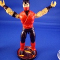 DrDMkM-Figures-1996-ToyIsland-4.75inch-Custom-Ermac-002