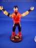 DrDMkM-Figures-1996-ToyIsland-4.75inch-Custom-Ermac-002