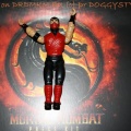 DrDMkM-Figures-1996-ToyIsland-4.75inch-Custom-Ermac-003