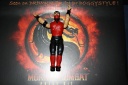 DrDMkM-Figures-1996-ToyIsland-4.75inch-Custom-Ermac-003