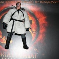 DrDMkM-Figures-1996-ToyIsland-4.75inch-Custom-Kano-001