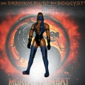 DrDMkM-Figures-1996-ToyIsland-4.75inch-Custom-Kitana-001