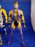 DrDMkM-Figures-1996-ToyIsland-4.75inch-Custom-Mileena-001