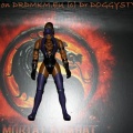 DrDMkM-Figures-1996-ToyIsland-4.75inch-Custom-Mileena-002