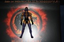 DrDMkM-Figures-1996-ToyIsland-4.75inch-Custom-Mileena-002