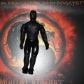 DrDMkM-Figures-1996-ToyIsland-4.75inch-Custom-NoobSaibot-001