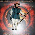 DrDMkM-Figures-1996-ToyIsland-4.75inch-Custom-Raiden-001