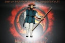 DrDMkM-Figures-1996-ToyIsland-4.75inch-Custom-Raiden-001