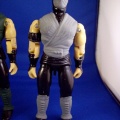 DrDMkM-Figures-1996-ToyIsland-4.75inch-Custom-Smoke-001