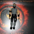 DrDMkM-Figures-1996-ToyIsland-4.75inch-Custom-Smoke-002