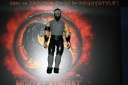 DrDMkM-Figures-1996-ToyIsland-4.75inch-Custom-Smoke-002