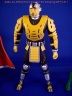 DrDMkM-Figures-1996-ToyIsland-4.75inch-Cyrax-001