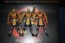 DrDMkM-Figures-1996-ToyIsland-4.75inch-Cyrax-002