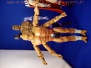 DrDMkM-Figures-1996-ToyIsland-4.75inch-Goro-001