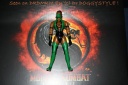 DrDMkM-Figures-1996-ToyIsland-4.75inch-Jade-001