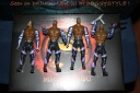 DrDMkM-Figures-1996-ToyIsland-4.75inch-Jax-001