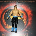 DrDMkM-Figures-1996-ToyIsland-4.75inch-JohnnyCage-001