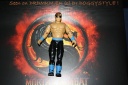 DrDMkM-Figures-1996-ToyIsland-4.75inch-JohnnyCage-001