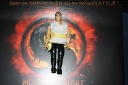 DrDMkM-Figures-1996-ToyIsland-4.75inch-LiuKang-001