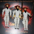 DrDMkM-Figures-1996-ToyIsland-4.75inch-Raiden-001