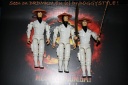 DrDMkM-Figures-1996-ToyIsland-4.75inch-Raiden-001