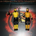 DrDMkM-Figures-1996-ToyIsland-4.75inch-Scorpion-001