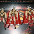 DrDMkM-Figures-1996-ToyIsland-4.75inch-ShaoKahn-001