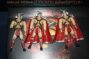 DrDMkM-Figures-1996-ToyIsland-4.75inch-ShaoKahn-001