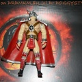 DrDMkM-Figures-1996-ToyIsland-4.75inch-ShaoKahn-002