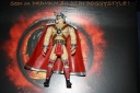 DrDMkM-Figures-1996-ToyIsland-4.75inch-ShaoKahn-002