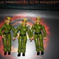 DrDMkM-Figures-1996-ToyIsland-4.75inch-SonyaBlade-001