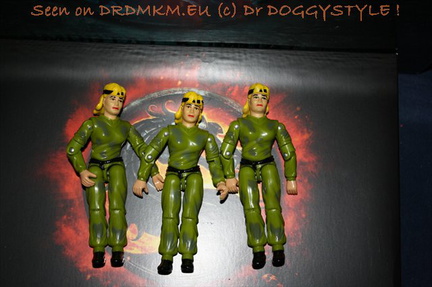 DrDMkM-Figures-1996-ToyIsland-4.75inch-SonyaBlade-001