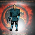 DrDMkM-Figures-1996-ToyIsland-4.75inch-Sub-Zero-002