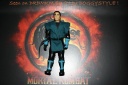 DrDMkM-Figures-1996-ToyIsland-4.75inch-Sub-Zero-002