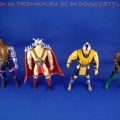 DrDMkM-Figures-1996-ToyIsland-4.75inch-Various-001