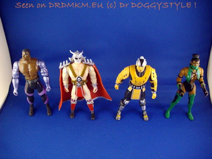 DrDMkM-Figures-1996-ToyIsland-4.75inch-Various-001