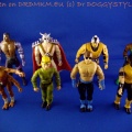 DrDMkM-Figures-1996-ToyIsland-4.75inch-Various-002