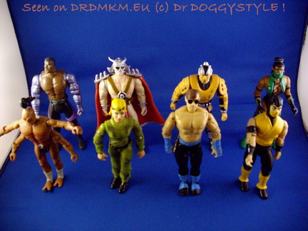 DrDMkM-Figures-1996-ToyIsland-4.75inch-Various-002