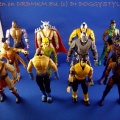 DrDMkM-Figures-1996-ToyIsland-4.75inch-Various-003