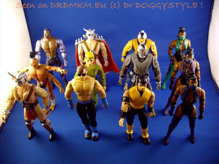 DrDMkM-Figures-1996-ToyIsland-4.75inch-Various-003