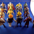 DrDMkM-Figures-1996-ToyIsland-4.75inch-Various-004