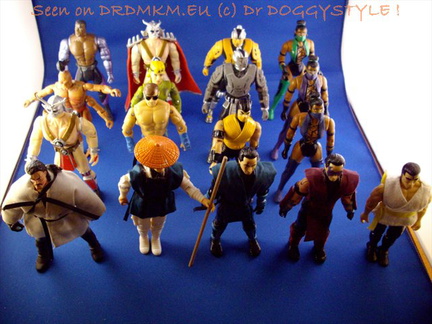 DrDMkM-Figures-1996-ToyIsland-4.75inch-Various-004